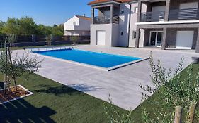 Vila Ela Zadar